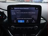 Ford Puma (2022) 1.0 EcoBoost mHEV, Automat - náhled 18