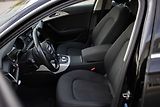 Audi A6 DPH, servis, 2 sada kol - náhled 12