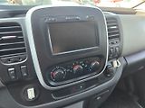 Renault Trafic (2020) 1.6 DCi 8.místné,nové CZ LONG - náhled 11