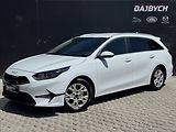 Kia Ceed 1,6 CRDI 100kW Exclusive ČR DP - náhled 1
