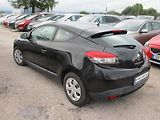 Renault Mégane (2010) Coupe 1,5 TDCi - náhled 3