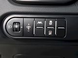 Kia Ceed (2022) SW TOP 1.5T-GDi 118KW - náhled 30