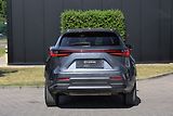 Lexus NX 350h 350H 2,5 HEV EXECUTIVE TOP - náhled 26