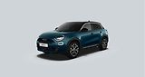 Fiat 600 (2026) La Prima BEV 54kWh 156k - náhled 1