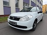 Renault Thalia 1,2i 16V / 36 tis.km / ČR /  - náhled 1
