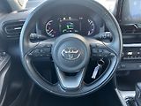 Toyota Yaris Cross (2023) HYBRID 1.5 85kW e-CVT C/T CZ  - náhled 12