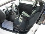 Škoda Fabia 1,0 TSI, klima,servis,DPH,CZ, - náhled 14