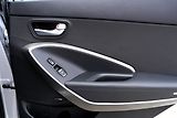 Hyundai Santa Fe 2.2 CRDi 4WD/Style/4x4/CZ - náhled 20