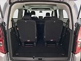 Opel Combo (2024) Maxi Elegance 1.5 CDTI, 7Míst - náhled 13