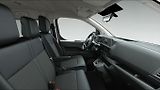 Opel Vivaro (2026) COMBI L 2.2 180k AT8 - 9 míst - náhled 12