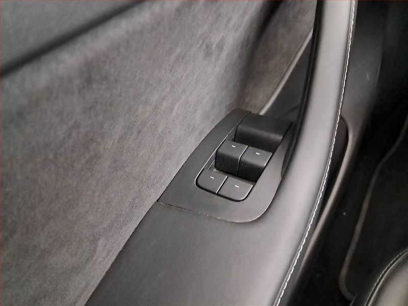 Tesla Model 3 (2022) Standard Range LFP, SoH 94% - fotka 22 z 22