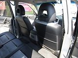 Mitsubishi Pajero 3.2 Di-D, 4x4, aut. klima, 7 m - náhled 29