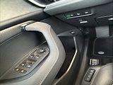 Škoda Kodiaq (2025) SELEC 4X4 TD 142/2.0 A7A - náhled 23