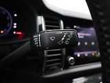 Škoda Kodiaq L&K 2,0 TDI 4x4 DSG L&K CZ DPH - náhled 22