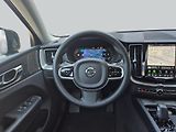 Volvo XC60 B4 AWD Plus Dark - náhled 16