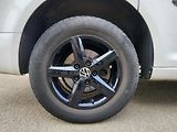 Volkswagen Caddy (2017) Trendline 2,0 TDI 75KW - náhled 26