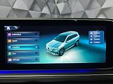 Mercedes-Benz GLS 450d 4M AMG+, EL.TAŽNÉ, MASÁŽE - náhled 20