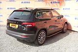 Škoda Karoq 2,0 TDi,ČR,4x4,PANORAMA,STYLE. - náhled 7