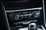 BMW Řada 2 216d GRAND TOURER M-SPORT 7MÍS - náhled 27