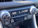 Toyota RAV4 2.5HEV, ČR, Selection, záruka - náhled 14