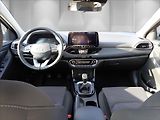 Hyundai i30 1,0   1.0 T-GDi Smart - náhled 19