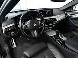 BMW Řada 5 540d xDrive - náhled 11