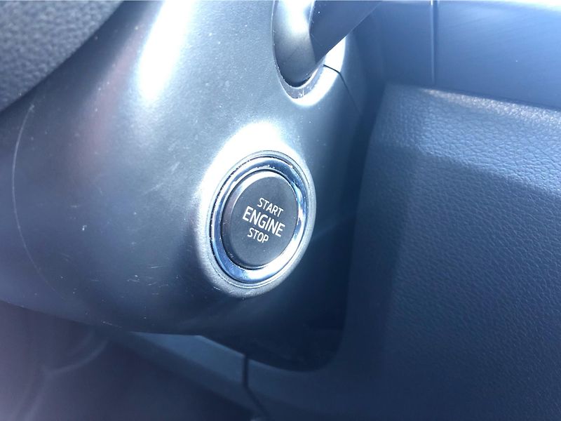 Škoda Fabia III /FL StylePlus 1.0 TSI /70k - fotka 18 z 29
