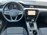Volkswagen Passat (2022) 2.0TDI 110KW  Business! LED! - náhled 13