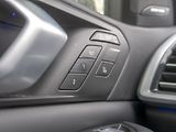 BMW X7 (2019) ČR 3.0i 250KW 7sed – INDIVIDUÁ - náhled 39