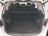 Volkswagen Touran (2017) 1.6 TDI, Automat, Tempomat - náhled 14