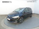 Volkswagen Touran (2022) Highline 1,5 TSI 110kW DSG - náhled 1