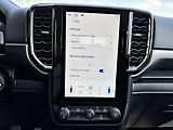 Ford Ranger (2026) XLT, Dvojkabina, 2.0 EcoBlue 1 - náhled 17
