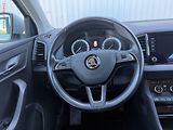 Škoda Karoq (2017) 1.5 TSi, ČR, Ambition, DSG - náhled 13