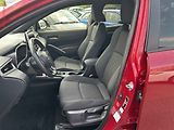 Toyota Corolla (2025) 1.8i, 1.maj,ČR, servis.kniha - náhled 9