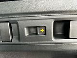 Škoda Superb (2026) 2,0 TDI 110 kW 7-stup. automat - náhled 13