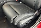 BMW Řada 5 řady 5 | 520d xDrive - náhled 7