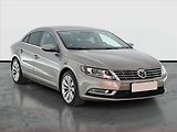 Volkswagen CC (2014) 2.0 TDI, Automat, Serv.kniha - náhled 1