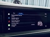 Porsche Cayenne (2024) S Coupe SPORTDESIGN MASAZ 3xTV - náhled 30