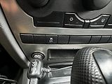Jeep Grand Cherokee 3,7 154kW-LPG-SERVIS!! - náhled 30