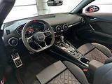 Audi TT (2022) S Roadster2.0 TFSI(235kW/320k) - náhled 6