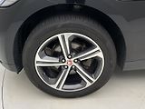 Jaguar F-Pace 25t AWD AUT  - náhled 29