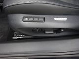 Volkswagen Passat (2025) 2,0TDi /110kW Business DSG - náhled 27