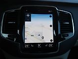 Volvo XC90 (2021) B5 AWD - náhled 20