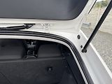Škoda Scala 1.6TDi 115PS 6R STYLE LED STK! - náhled 110