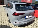 Volkswagen Golf (2021) 1.0TSi, 1.maj, navi, LED - náhled 1