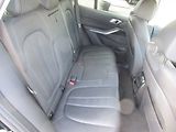 BMW X5 3.0 Xdrive 30d 46 000 km - náhled 9