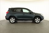 Toyota RAV4 (2006) 2.2 D-CAT, 4X4, Navi - náhled 6
