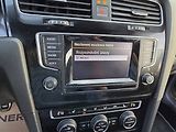 Volkswagen Golf 2.0 GTI - náhled 22