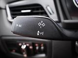 BMW Řada 2 1,5 Gran Tourer 218i Aut. DPH - náhled 15