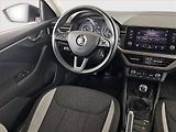 Škoda Scala (2019) Style Plus 1.6 TDI, Tempomat - náhled 7